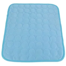Meilleurs prix pour Tapis Rafraîchissant Auto pour Chien & Chat – Idéal Été Taille XL