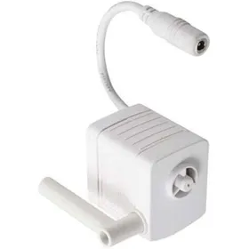 Meilleurs prix pour Pompe submersible poissons 5V – silencieuse filtre circulation aquarium maison Label