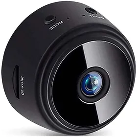 Meilleurs prix pour Mangeoire à Oiseaux avec CaméRa ExtéRieure  Nichoir avec CaméRa 720P Version Nuit CaméRa WiFi Noir