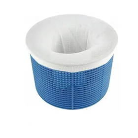 Comparer les prix de 30 Chaussettes de Skimmer Haute Qualit pr Filtre jetable Universel pour Panier de Piscine et SpaAutre accessoire pour Label