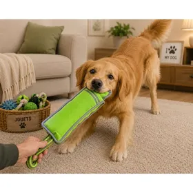 Meilleurs prix pour Jeu d entrainement pour chien