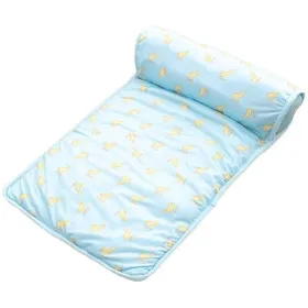 Meilleurs prix pour Tapis rafraîchissant animaux Arvento Freshpet - auto-refroidissant lavable étanche multi-usages domestiques PIQUET DATTACHE