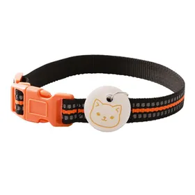 Meilleurs prix pour Distributeur Croquettes Chat Étiquettes RFID 1PCS