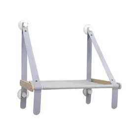 Meilleurs prix pour Hamac Pour Chat Lit For Chat Fenêtre Suspendue Animal De Compagnie Chats Hamac En Bois Lit For Animal De Compagnie