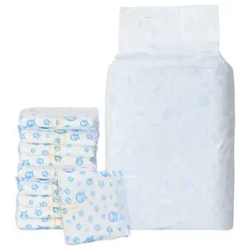 Comparer les prix de {Soldes d’été} - Blanc - Protection Hygiénique Jetable pour Chien Mâle 30 pièces - Blanc  x S - Culotte hygiénique pour chiens EU382
