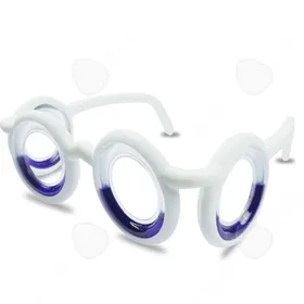 Meilleurs prix pour C Lunettes anti-mal des transports pour mal des transports mal de mer mal du gibier lunettes anti-mal de mer pour enfant et adulte