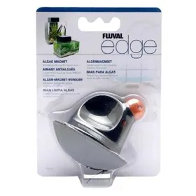 Meilleurs prix pour EDGE Aimant lave-vitres