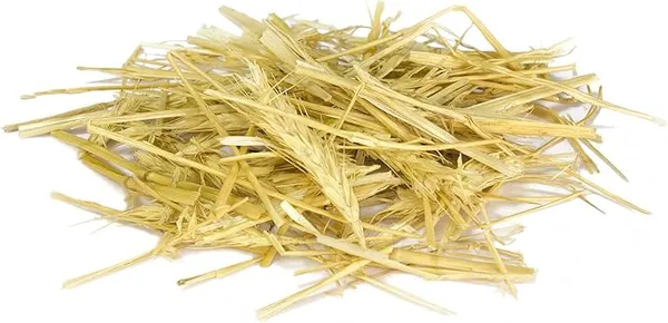 Arquivet Paille 1 Kg