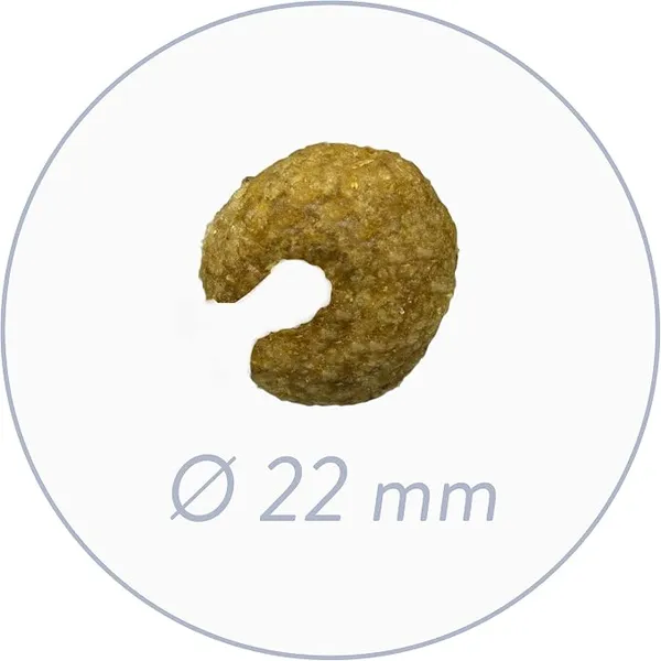 Renal & Reduction bosch® pour chien