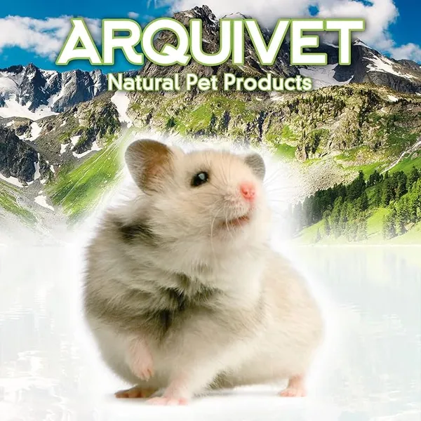 Arquivet Paille 1 Kg