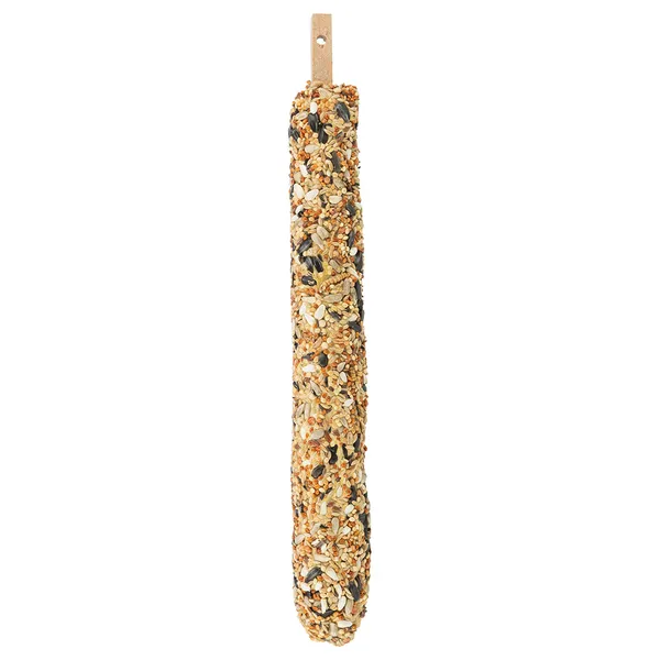 Trixie Stick XL au millet pour oiseaux sauvages - 170 g