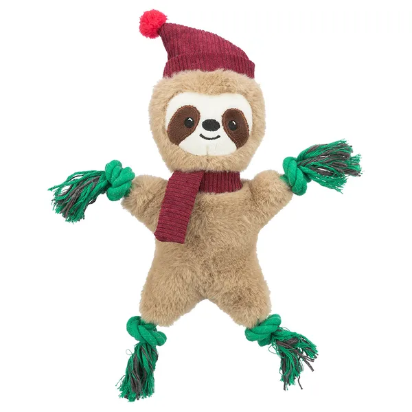 Trixie Xmas Paresseux