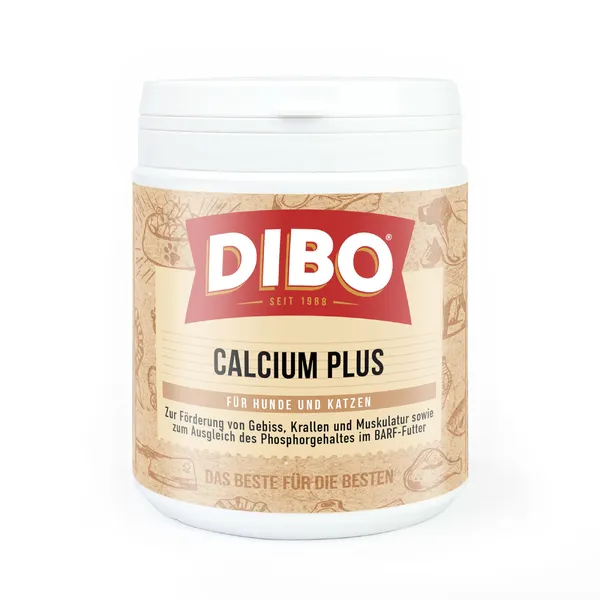 - 800 g