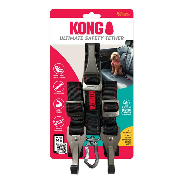 KONG Sangle de sécurité