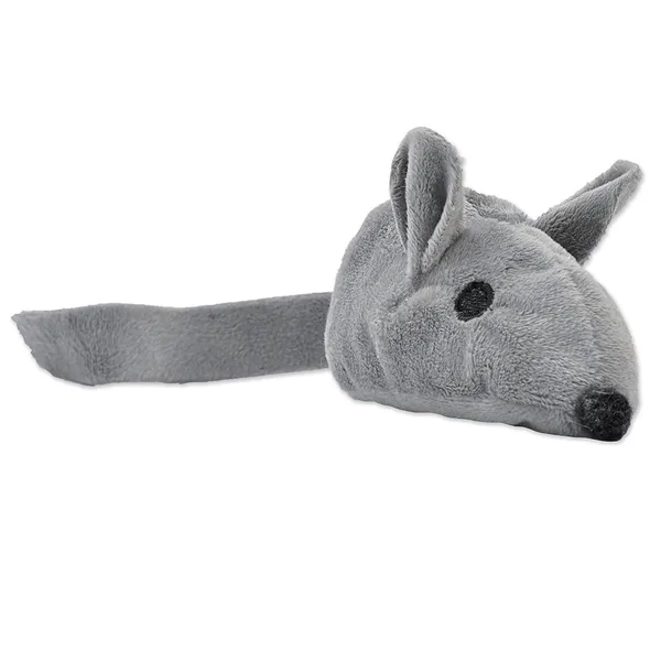 Souris Aumüller Baldi - pour chat