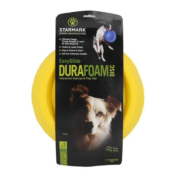 Disque pour chien Difac Easy Glider Multi