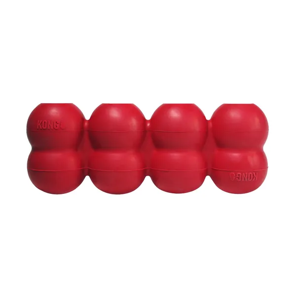 KONG Goodie Ribbon jouet pour chien taille  M