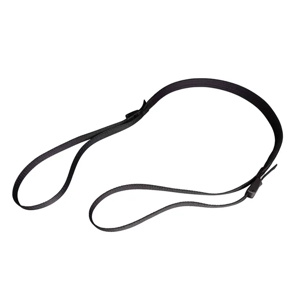 Cage de transport TIAKI Bella pour chat - accessoire : bandoulière assortie