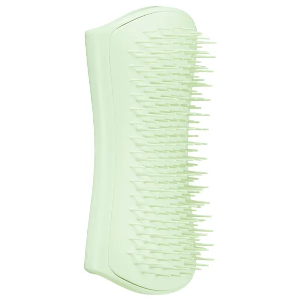 Brosse Pet Teezer L 12 x l 5,5 x H 5 cm - pour chiot