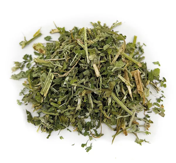 Menthe à chat fraîche Aumüller - 60 g
