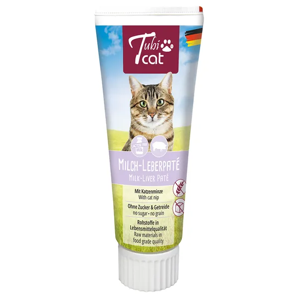 Lot économique, friandise pour chat