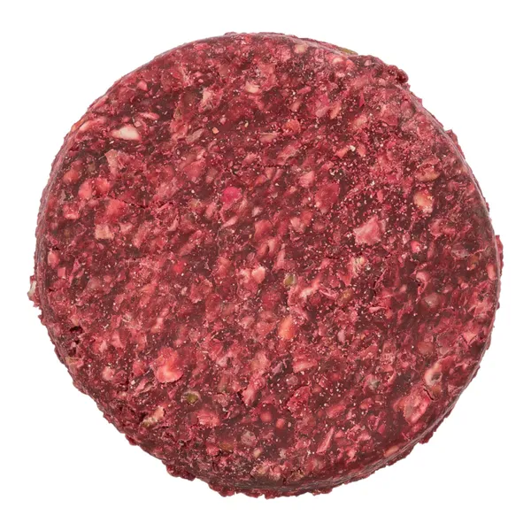 150 g Trixie Cracker à la betterave rouge pour petits animaux