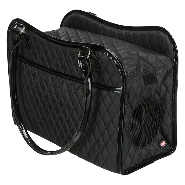Sac de transport pour petit chien