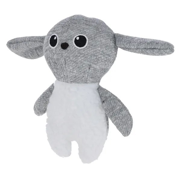 Jouet Kerbl Pet Lapin - 1 jouet