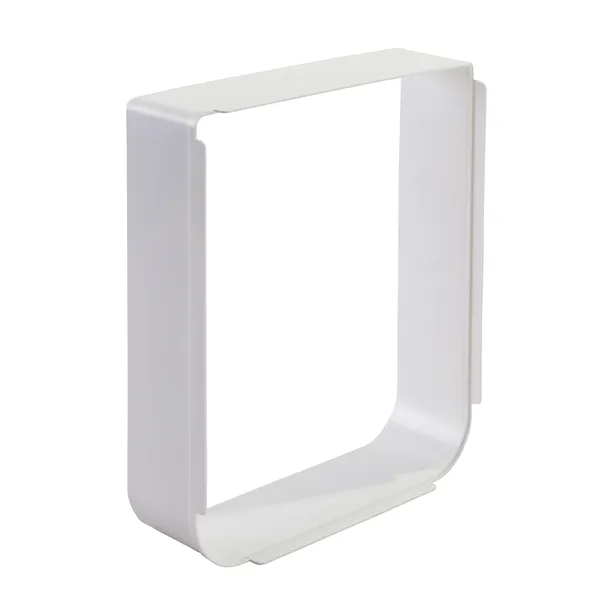 SureFlap Adaptateur de montage chatière