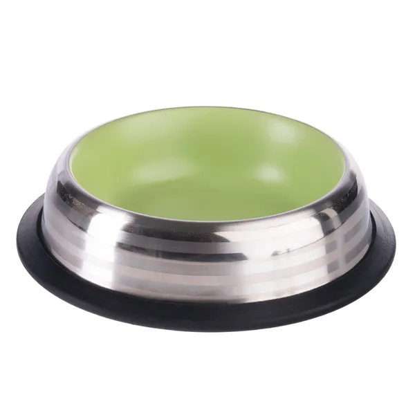 Gamelle en inox 230mL Color Splash - Gamelle pour chien et chat