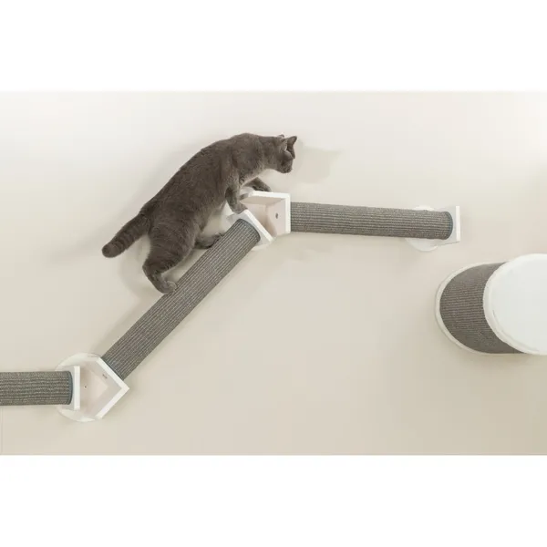 Trixie Set De Mur 1 500 Gr – photo 5