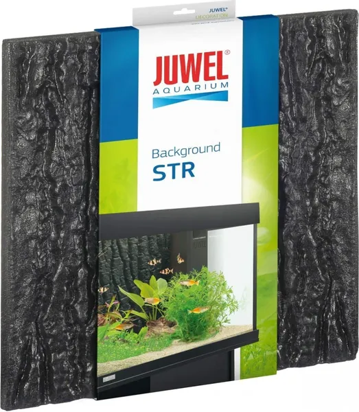 Juwel Décor de fond STR 600 – photo 3