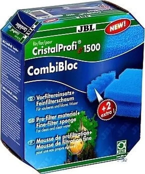 Combibloc pr cp e1500 – photo 3