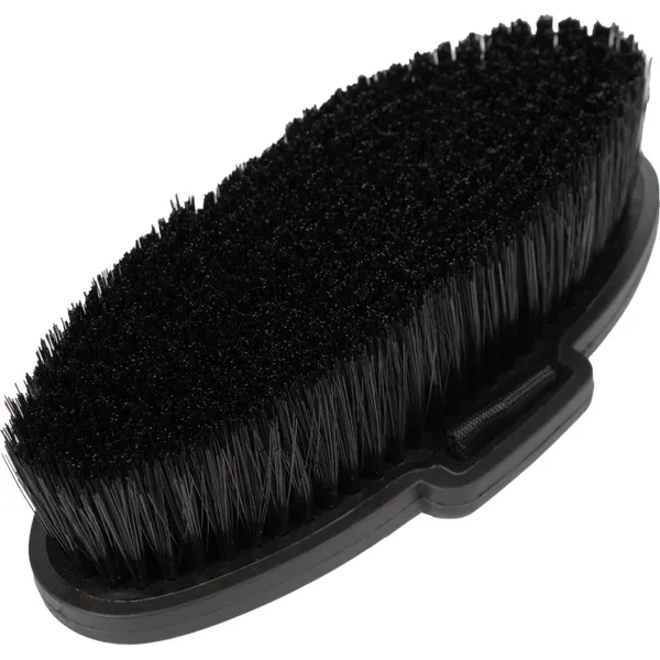 Brosse douce HKM – photo 2