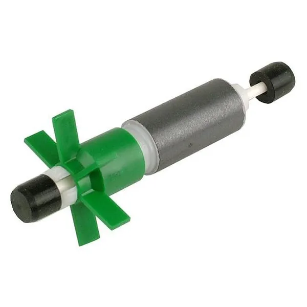 Eheim Turbine 1048.3148