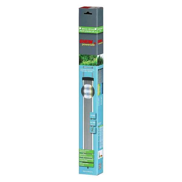 EHEIM powerLED+ fresh plants LK1 36 cm