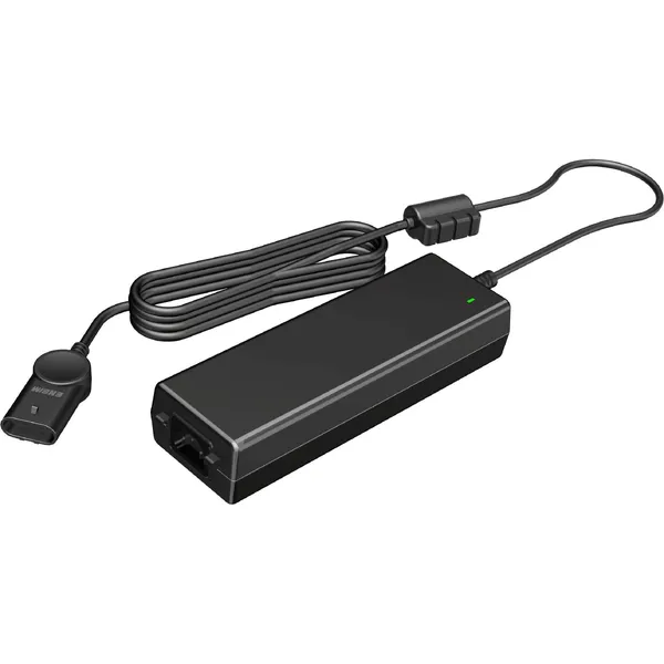 Eheim PowerLED+ (Accessoire, 130 W), Éclairage pour aquarium
