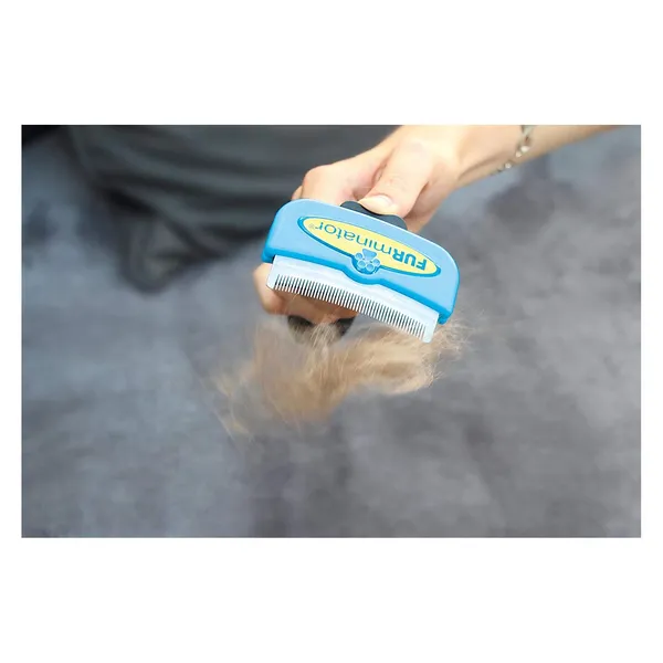 Furminator Furflex Brosse Chien M