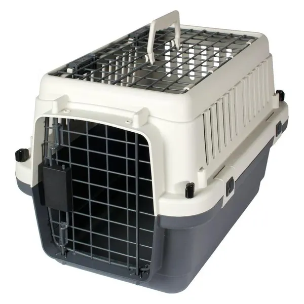 Karlie Nomad (Chat, Chien, Verrouillable), Transport d'animaux