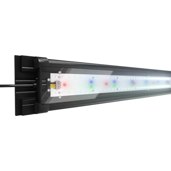 Juwel Aquarium Spectre HeliaLux 920 (LED, 40 W), Éclairage pour aquarium