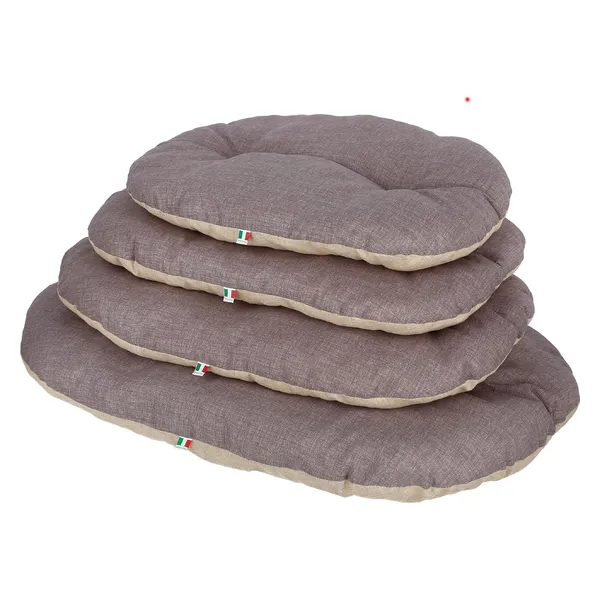 Kerbl Coussin Loneta (Chien), Panier pour chien + chat