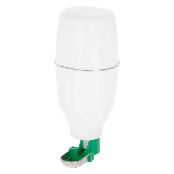Kerbl Abreuvoir biberon pour lapin