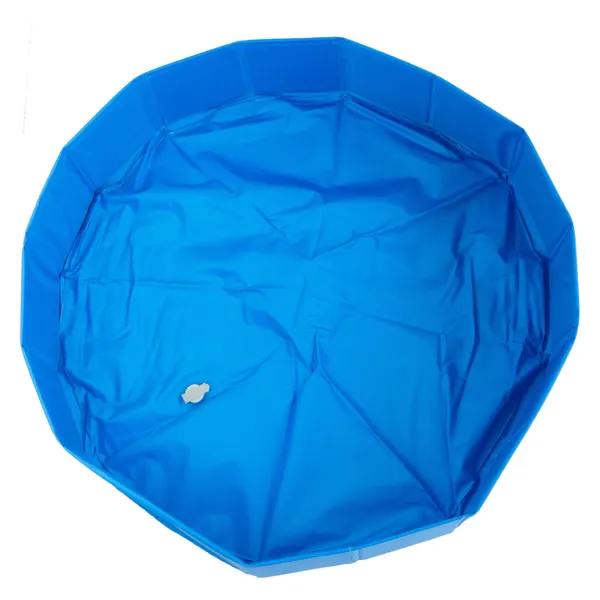 Kerbl Piscine Chien 3,545 Kg