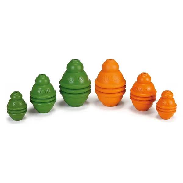 Jouet pour chien Sumo Play beeztees L