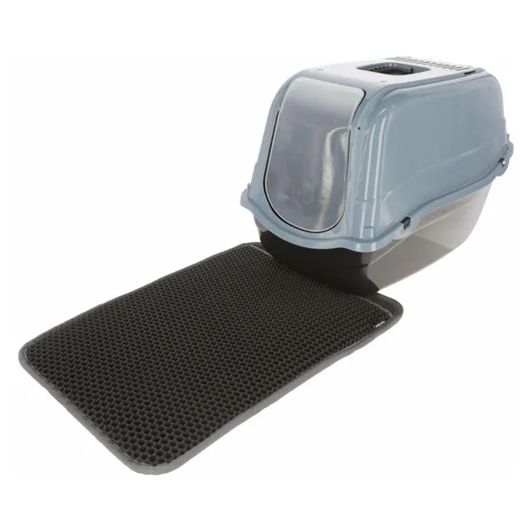 Kerbl Tamis, Accessoires de litière