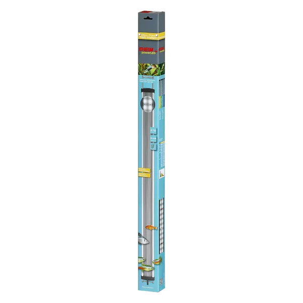 EHEIM powerLED+ fresh daylight 77,1 cm