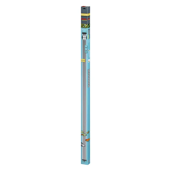 Eheim PowerLED (LED, 39 W), Éclairage pour aquarium