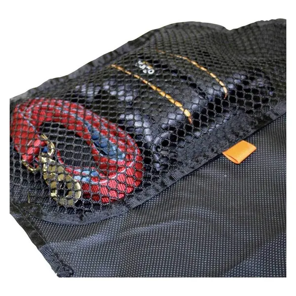 Tapis de coffre Cargo Cape