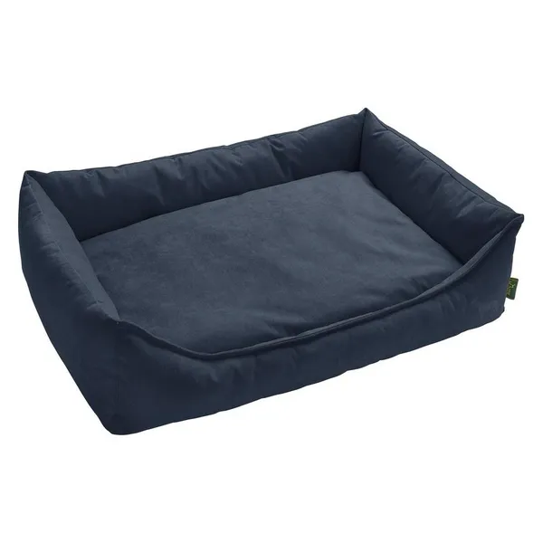 Hunter Eiby (Chien), Panier pour chien + chat