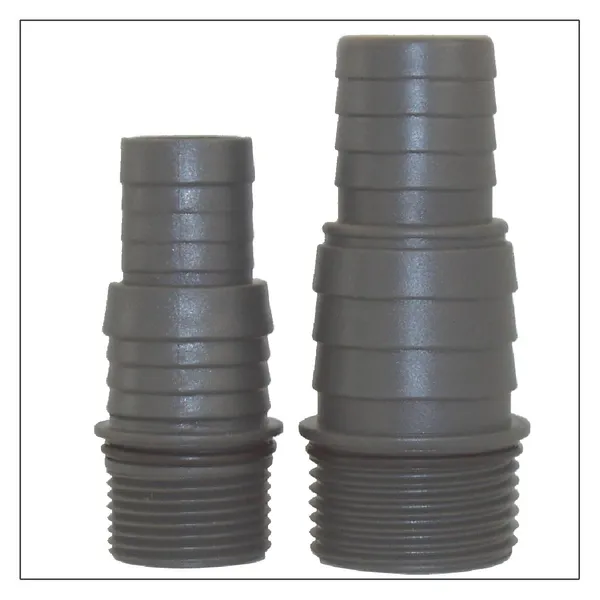 Sicce Syncra Silent 1.5 RSYI06F Pompe de circulation – photo 2